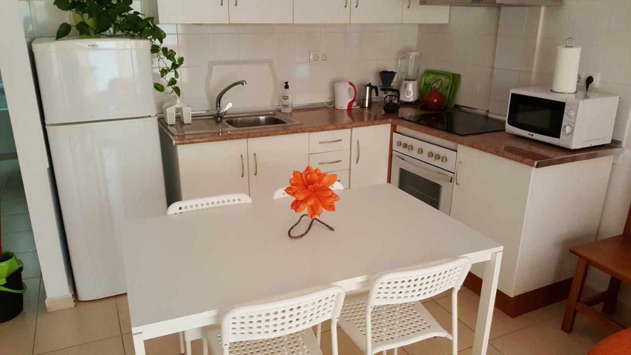 Apartament En Canteras Palmas Las Palmas de Gran Canaria