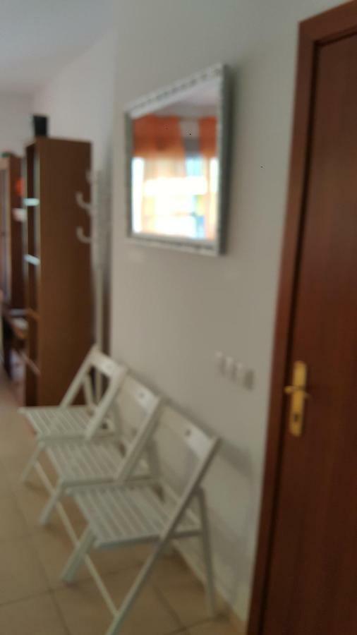 Apartament En Canteras Palmas Las Palmas de Gran Canaria
