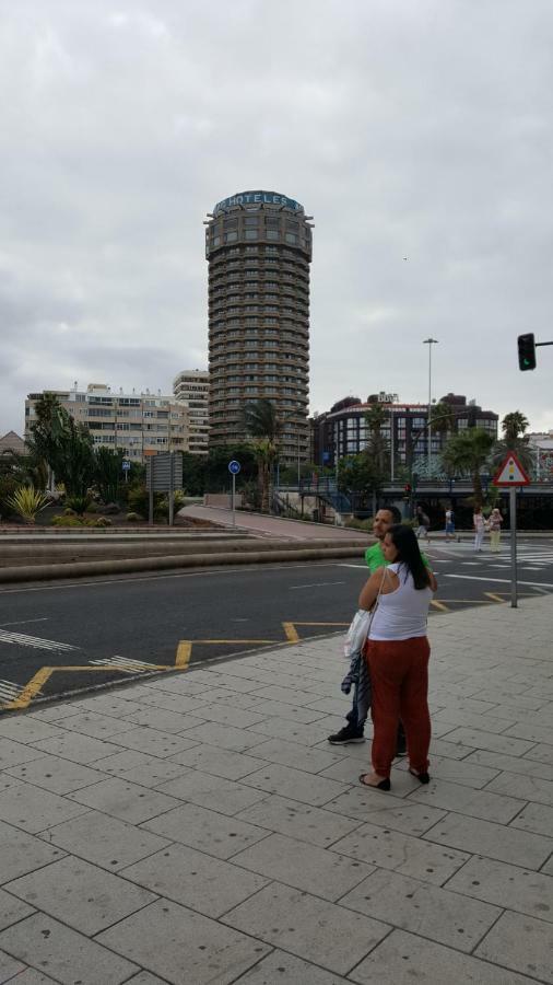 En Canteras Palmas Las Palmas