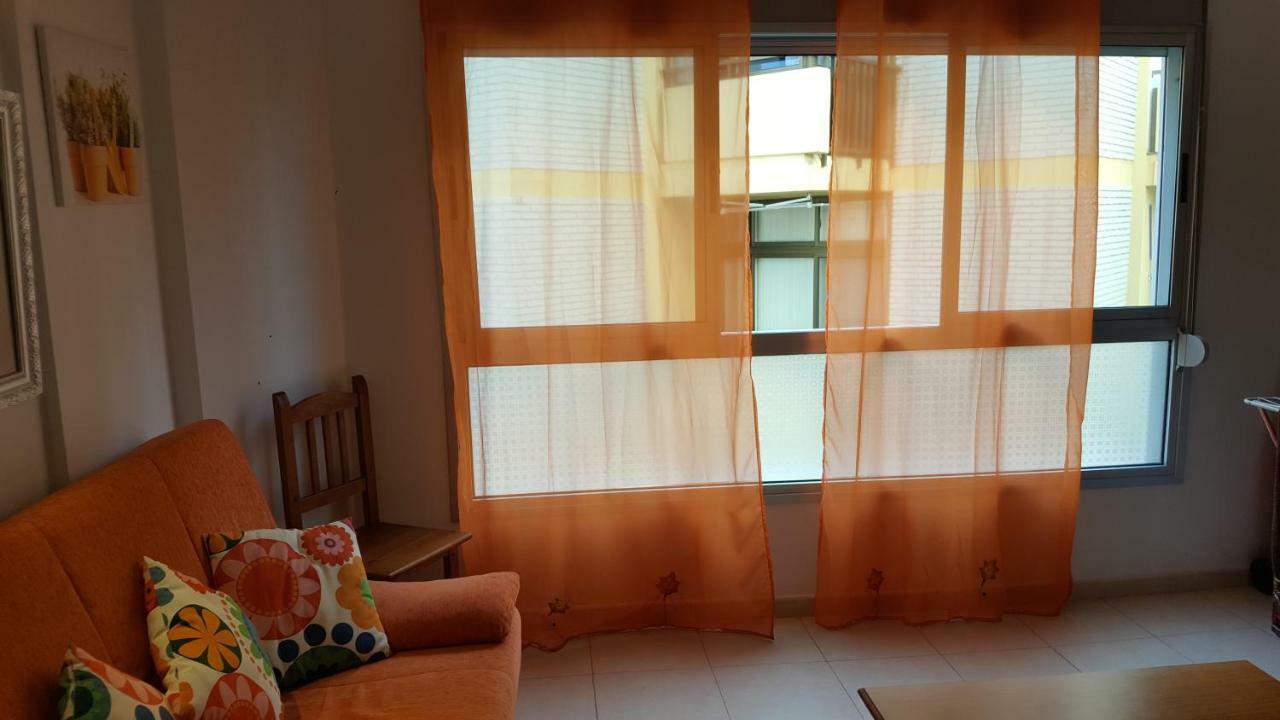 En Canteras Palmas Las Palmas