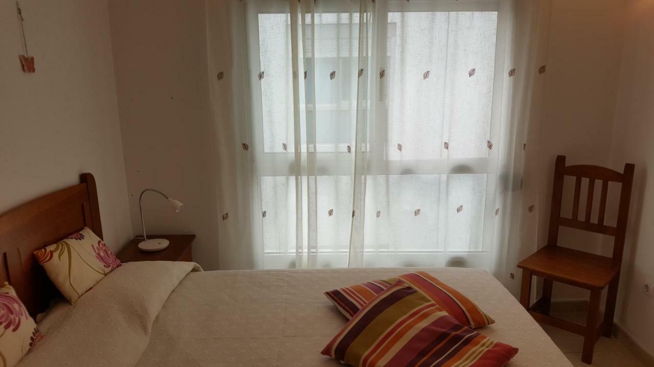 En Canteras Palmas * Las Palmas
